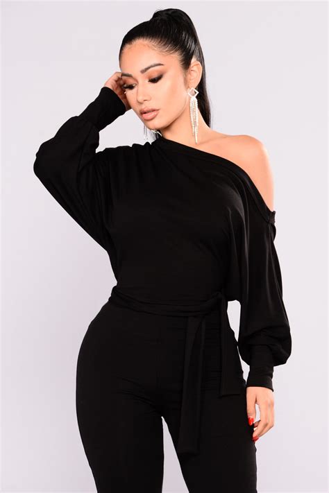 fashion nova romper|fashion nova victoria halter jumpsuit.